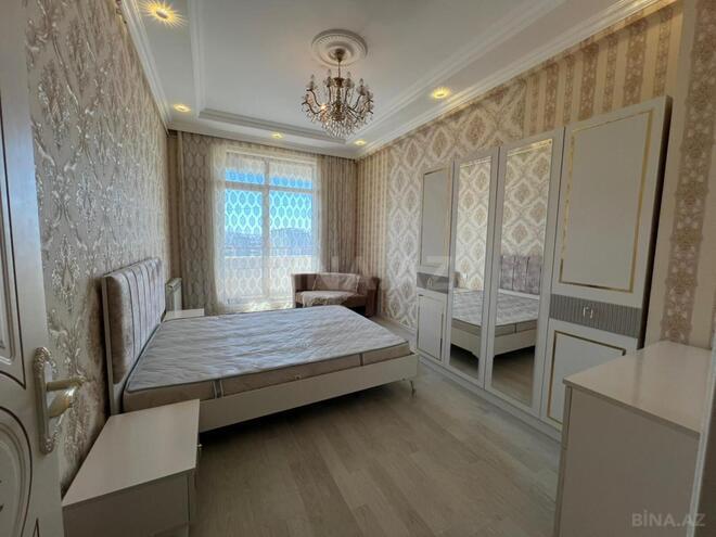 Сдаётся 2-комн. новостройка 60 м², м. 20 января, photo 6 from 12