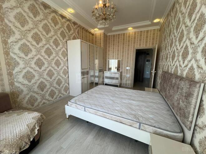 Сдаётся 2-комн. новостройка 60 м², м. 20 января, photo 7 from 12