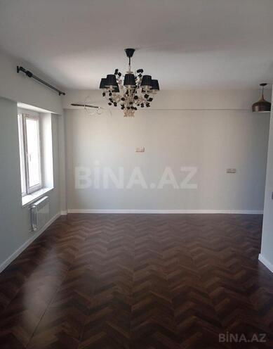 Satılır 2 otaqlı köhnə tikili 50 m², 28 May m., photo 3 from 11