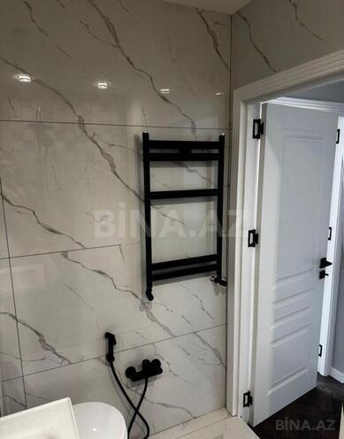 Satılır 2 otaqlı köhnə tikili 50 m², 28 May m., photo 10 from 11