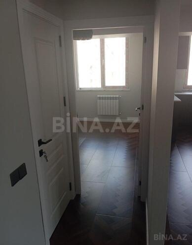 Satılır 2 otaqlı köhnə tikili 50 m², 28 May m., photo 6 from 11