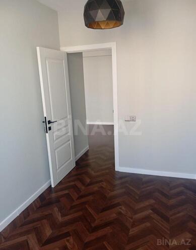 Satılır 2 otaqlı köhnə tikili 50 m², 28 May m., photo 7 from 11