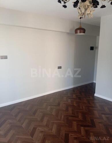 Satılır 2 otaqlı köhnə tikili 50 m², 28 May m., photo 8 from 11