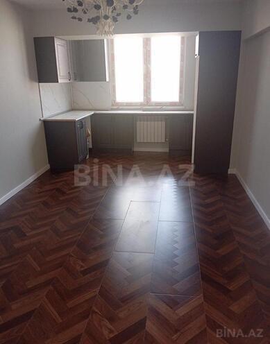 Satılır 2 otaqlı köhnə tikili 50 m², 28 May m., photo 5 from 11