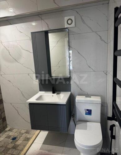 Satılır 2 otaqlı köhnə tikili 50 m², 28 May m., photo 9 from 11