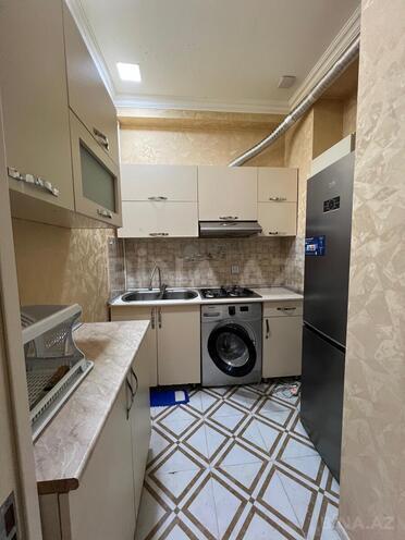 Сдаётся 2-комн. новостройка 60 м², м. 20 января, photo 9 from 12