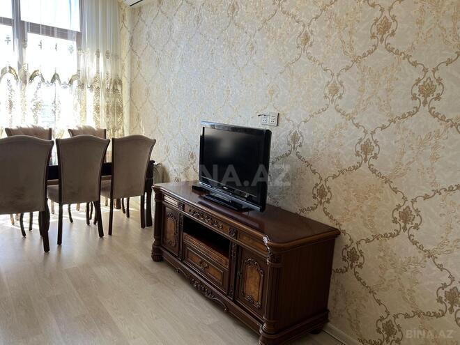 Сдаётся 2-комн. новостройка 60 м², м. 20 января, photo 4 from 12