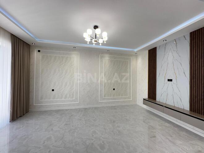 Продаётся 4-комн. дом/дача 150 м², пос. Шувеляны, photo 11 from 18