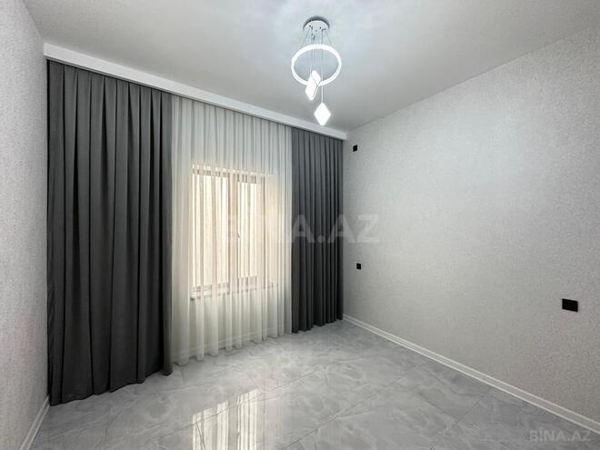 Продаётся 4-комн. дом/дача 150 м², пос. Шувеляны, photo 13 from 18