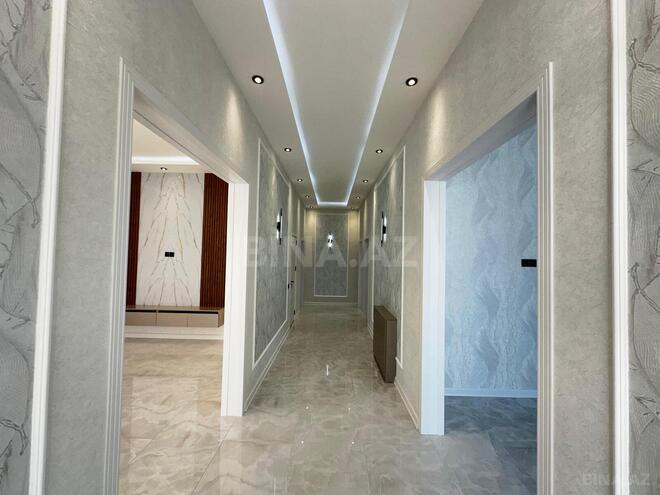 Продаётся 4-комн. дом/дача 150 м², пос. Шувеляны, photo 12 from 18