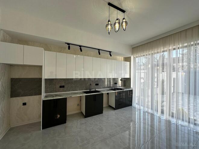 Продаётся 4-комн. дом/дача 150 м², пос. Шувеляны, photo 10 from 18