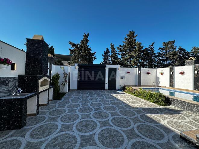 Продаётся 4-комн. дом/дача 150 м², пос. Шувеляны, photo 5 from 18