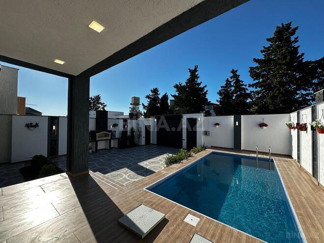 Продаётся 4-комн. дом/дача 150 м², пос. Шувеляны, photo 6 from 18