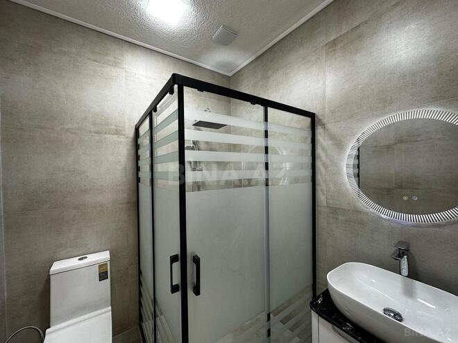 Продаётся 4-комн. дом/дача 150 м², пос. Шувеляны, photo 17 from 18