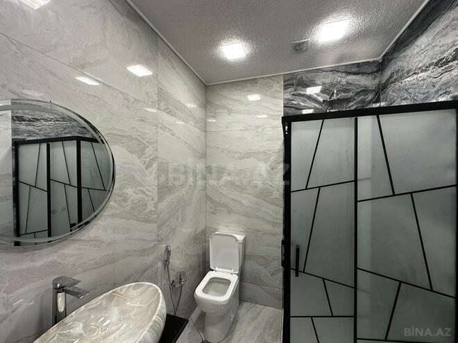 Продаётся 4-комн. дом/дача 150 м², пос. Шувеляны, photo 16 from 18