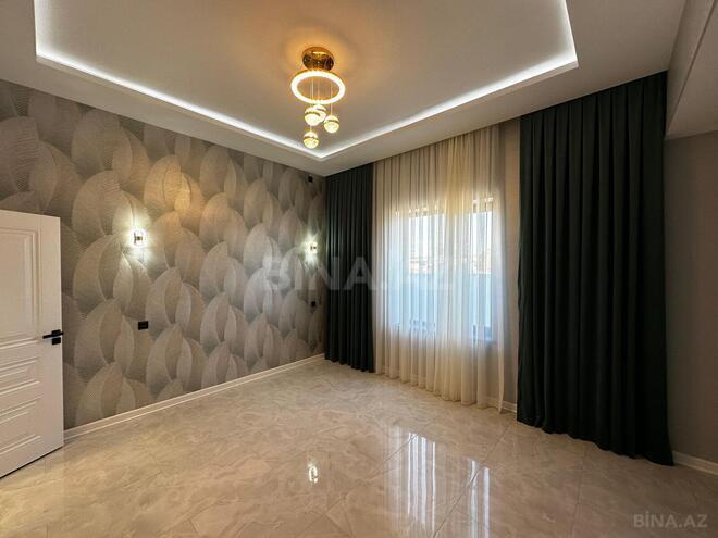 Продаётся 4-комн. дом/дача 150 м², пос. Шувеляны, photo 15 from 18