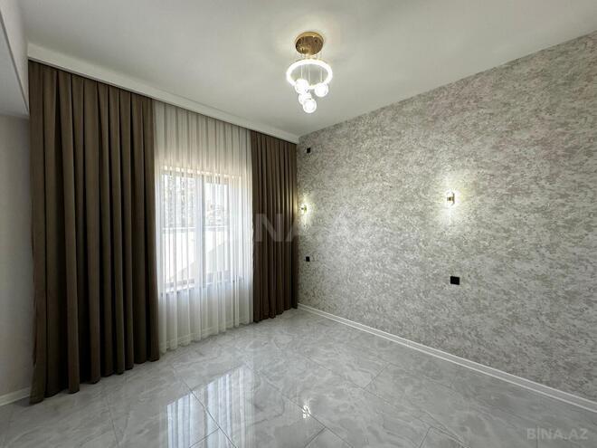 Продаётся 4-комн. дом/дача 150 м², пос. Шувеляны, photo 14 from 18