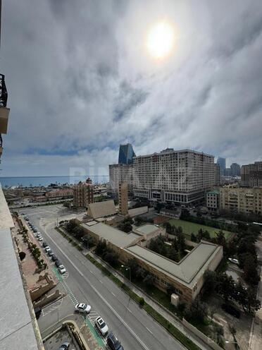 Сдаётся 2-комн. новостройка 70 м², Хатаинский р., photo 9 from 26