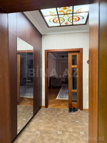Satılır 5 otaqlı yeni tikili 170 m², 28 May m., photo 9 from 14
