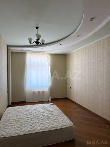 Satılır 5 otaqlı yeni tikili 170 m², 28 May m., photo 5 from 14