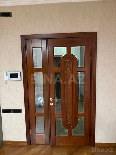 Satılır 5 otaqlı yeni tikili 170 m², 28 May m., photo 13 from 14