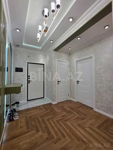 Satılır 3 otaqlı köhnə tikili 80 m², Xalqlar Dostluğu m., photo 4 from 18