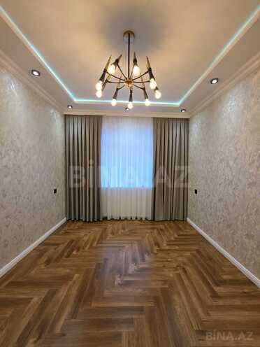 Satılır 3 otaqlı köhnə tikili 80 m², Xalqlar Dostluğu m., photo 12 from 18