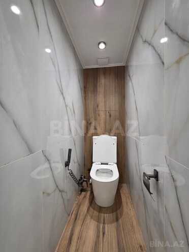 Satılır 3 otaqlı köhnə tikili 80 m², Xalqlar Dostluğu m., photo 16 from 18