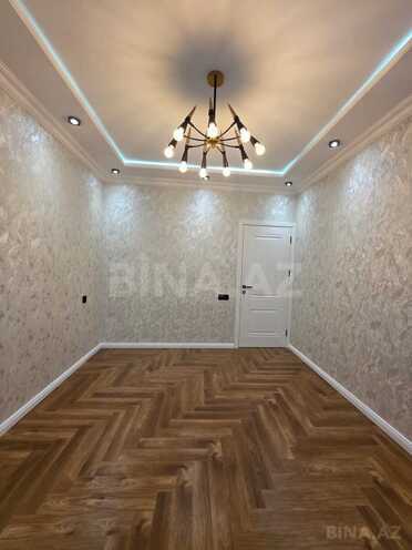 Satılır 3 otaqlı köhnə tikili 80 m², Xalqlar Dostluğu m., photo 13 from 18