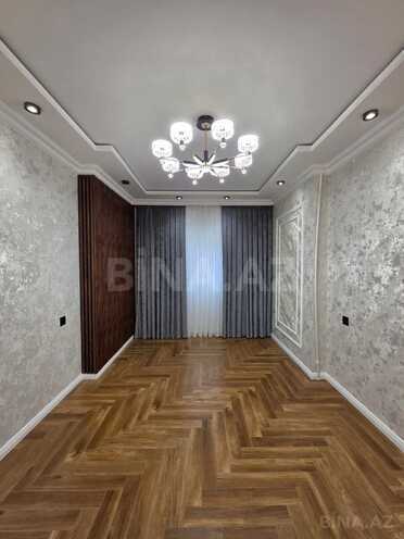 Satılır 3 otaqlı köhnə tikili 80 m², Xalqlar Dostluğu m., photo 10 from 18