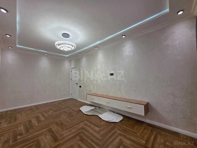 Satılır 3 otaqlı köhnə tikili 80 m², Xalqlar Dostluğu m., photo 9 from 18