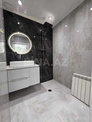 Satılır 3 otaqlı köhnə tikili 80 m², Xalqlar Dostluğu m., photo 15 from 18