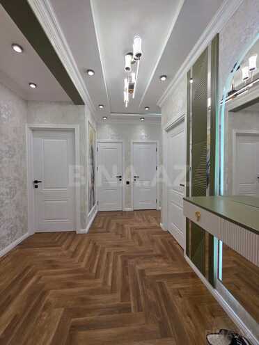 Satılır 3 otaqlı köhnə tikili 80 m², Xalqlar Dostluğu m., photo 3 from 18