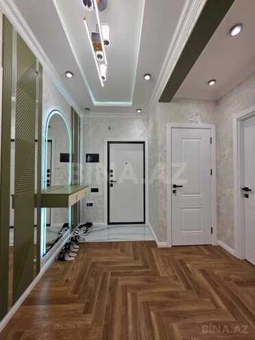 Satılır 3 otaqlı köhnə tikili 80 m², Xalqlar Dostluğu m., photo 1 from 18