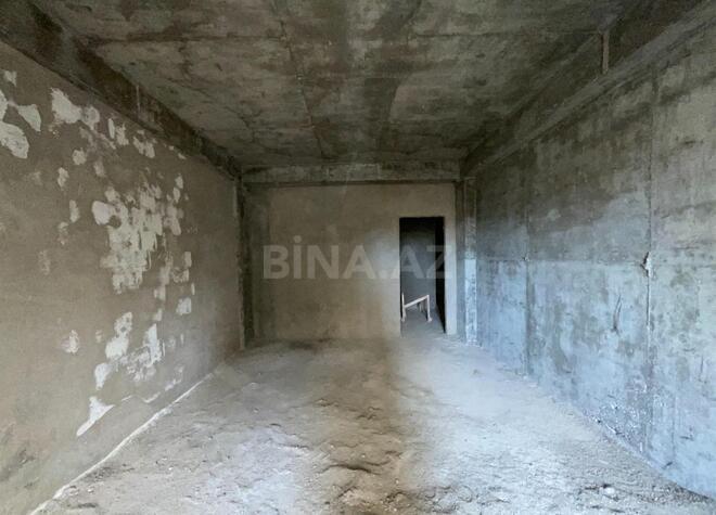 Продаётся 3-комн. новостройка 180 м², м. Ахмедлы, photo 12 from 16