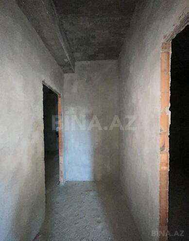 Продаётся 3-комн. новостройка 180 м², м. Ахмедлы, photo 13 from 16