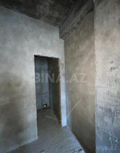 Продаётся 3-комн. новостройка 180 м², м. Ахмедлы, photo 14 from 16