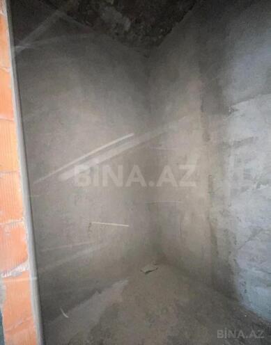 Продаётся 3-комн. новостройка 180 м², м. Ахмедлы, photo 15 from 16