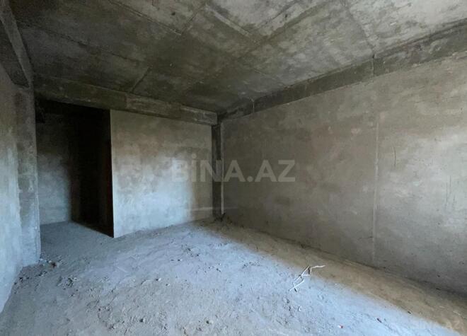 Продаётся 3-комн. новостройка 180 м², м. Ахмедлы, photo 8 from 16