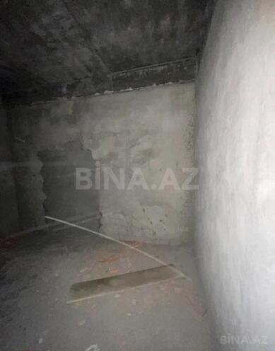 Продаётся 3-комн. новостройка 180 м², м. Ахмедлы, photo 11 from 16