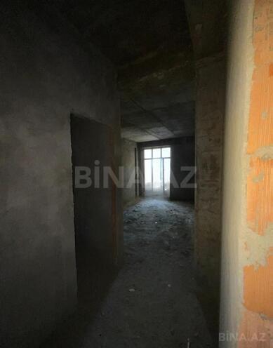 Продаётся 3-комн. новостройка 180 м², м. Ахмедлы, photo 10 from 16