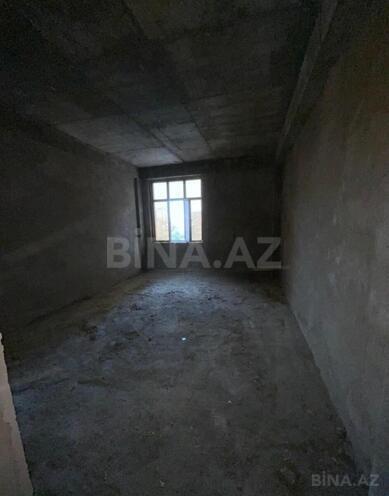 Продаётся 3-комн. новостройка 180 м², м. Ахмедлы, photo 9 from 16