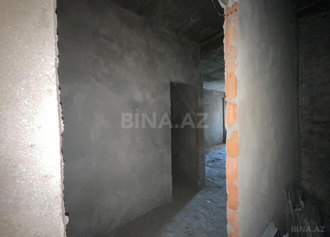 Продаётся 3-комн. новостройка 180 м², м. Ахмедлы, photo 7 from 16