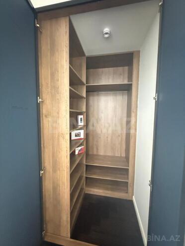 Satılır 2 otaqlı yeni tikili 68 m², Elmlər Akademiyası m., photo 9 from 14