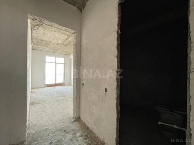 Продаётся 4-комн. новостройка 215 м², м. 28 мая, photo 10 from 16