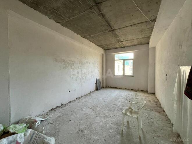 Продаётся 4-комн. новостройка 215 м², м. 28 мая, photo 8 from 16