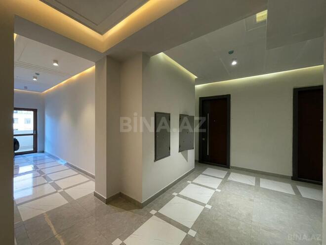 Продаётся 4-комн. новостройка 215 м², м. 28 мая, photo 13 from 16