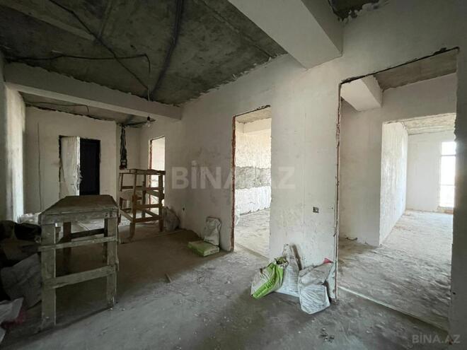 Продаётся 4-комн. новостройка 215 м², м. 28 мая, photo 7 from 16