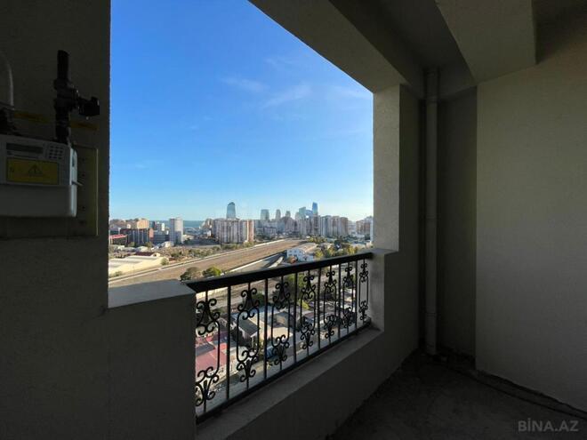 Продаётся 4-комн. новостройка 215 м², м. 28 мая, photo 15 from 16