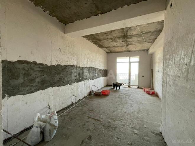 Продаётся 4-комн. новостройка 215 м², м. 28 мая, photo 6 from 16